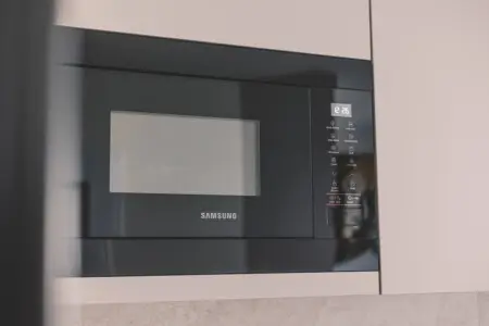 70594 422710 JiCEjwaD7 E5S 1zOB91boTMTRWmGxcc7xbELrXT2WA 689b3b693f060.jpg