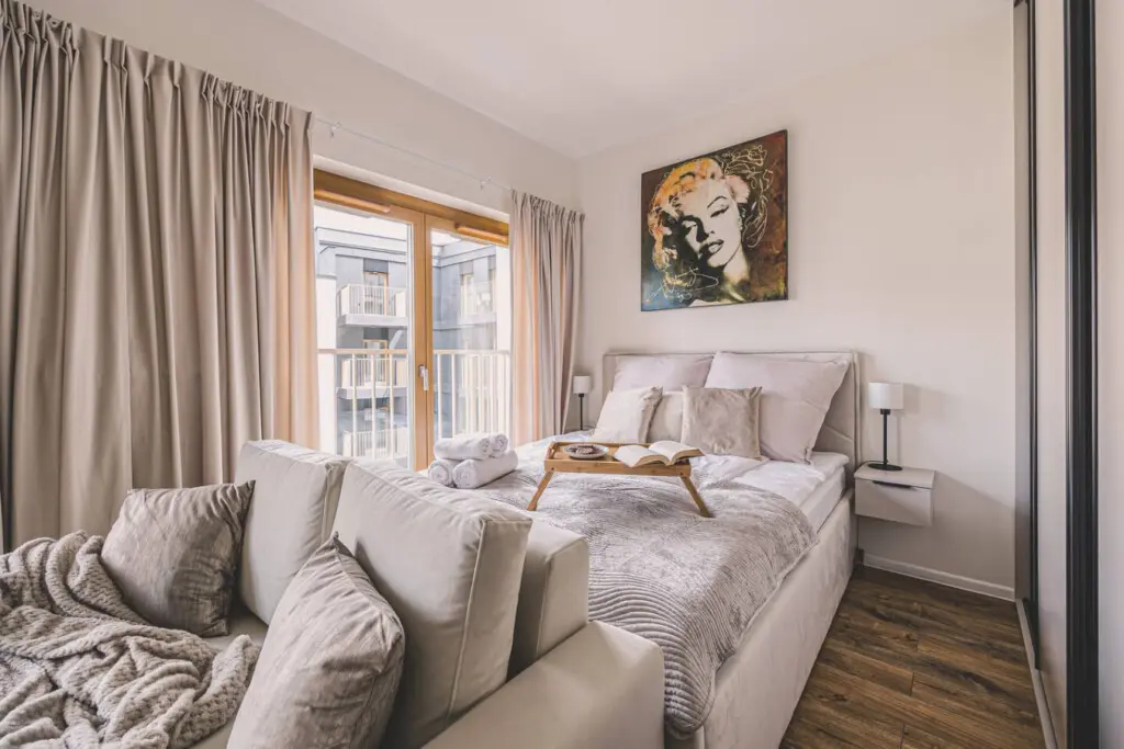 70594 422710 KMTc6zBcTOoK5w2jVgqNpBZx20B0J8xmwrNvlFmsRZk 689b3b6ae6b08.jpg