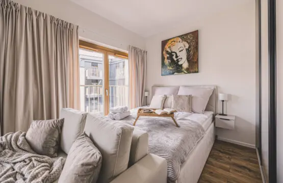 70594 422710 KMTc6zBcTOoK5w2jVgqNpBZx20B0J8xmwrNvlFmsRZk 689b3b6ae6b08.jpg