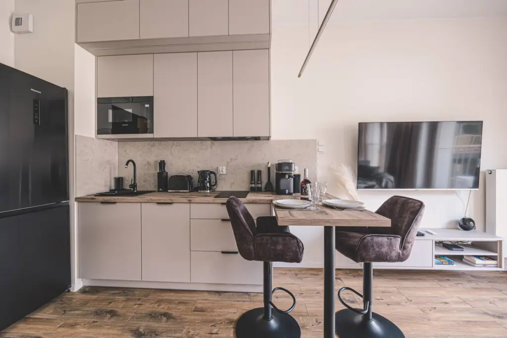 70594 422710 KZjWOYho0n6XDlTxG9pk072 q3RzfKzKb26ppS09C5U 689b3b6c6fdee.jpg