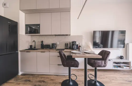 70594 422710 KZjWOYho0n6XDlTxG9pk072 q3RzfKzKb26ppS09C5U 689b3b6c6fdee.jpg