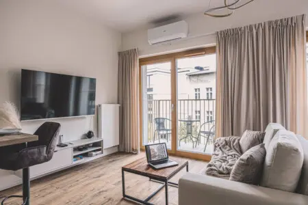 70594 422710 KsNy69oVu0tN27WbkB7FVzkZ3WYpFzPFLDHK7yIGkiY 689b3b5e2a327.jpg