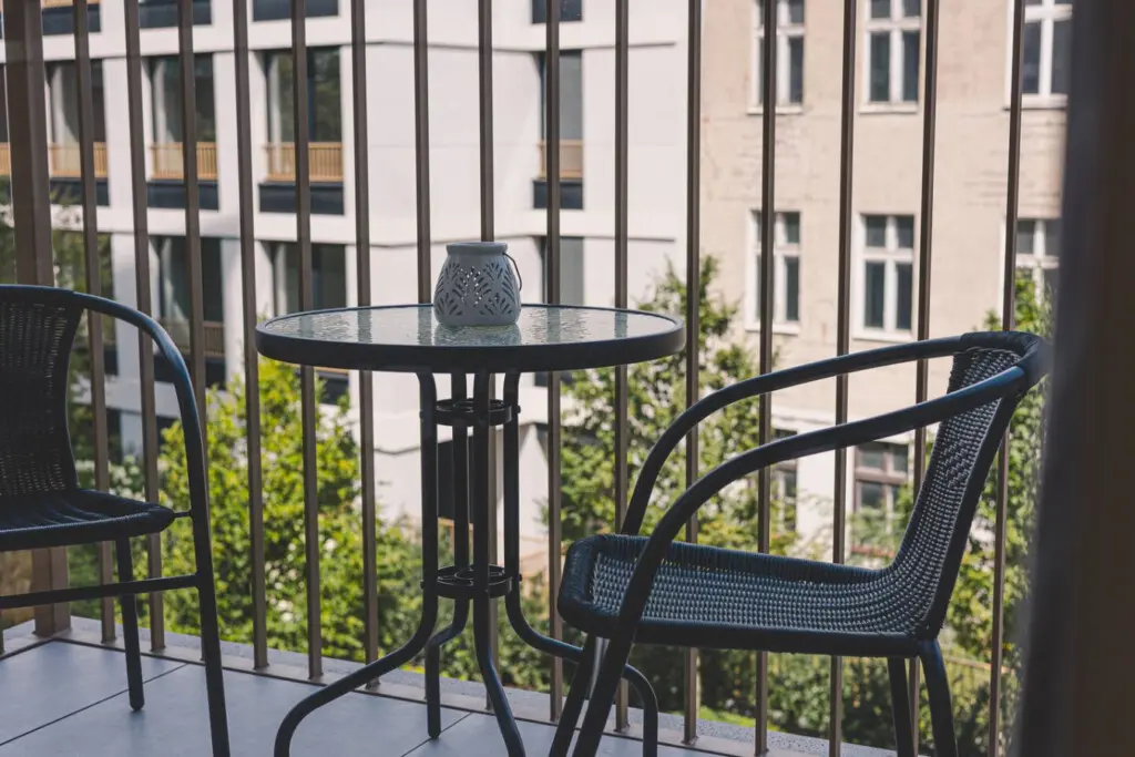 70594 422710 LAQ2193 B0ICcWbrzlRDP 2j8W2zycb2bkXBgrMI E 689b3b5c01ee0.jpg