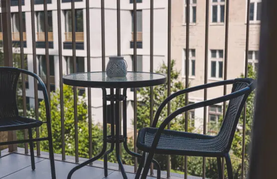 70594 422710 LAQ2193 B0ICcWbrzlRDP 2j8W2zycb2bkXBgrMI E 689b3b5c01ee0.jpg