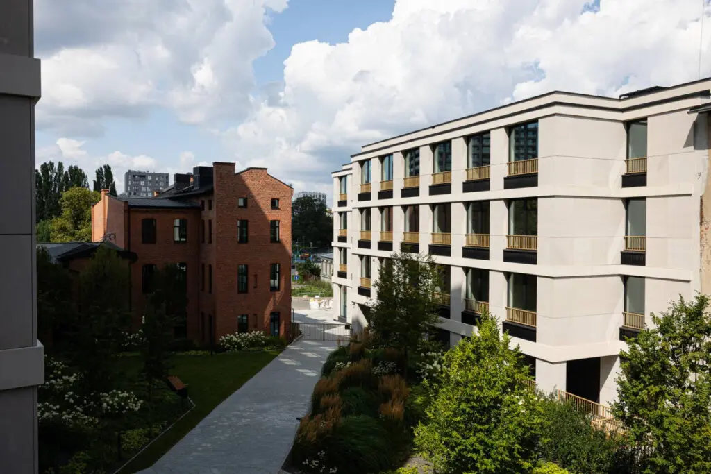 70594 422710 MlDyNJ4PuD7NF28 reTuW3FyA1sDS 57VvCQWl0WRM8 689b3b4dd36e7.jpg