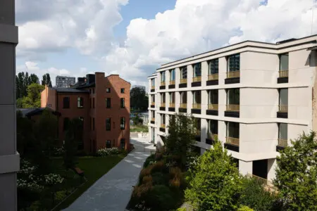 70594 422710 MlDyNJ4PuD7NF28 reTuW3FyA1sDS 57VvCQWl0WRM8 689b3b4dd36e7.jpg