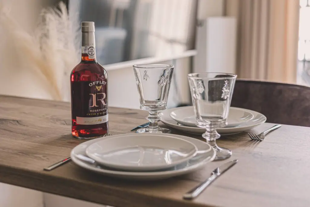 70594 422710 Mx9EI9yHFYnSc3FTpr4ZRGW FuZREp5m1Sz4HnAO8gc 689b3b575c6c9.jpg