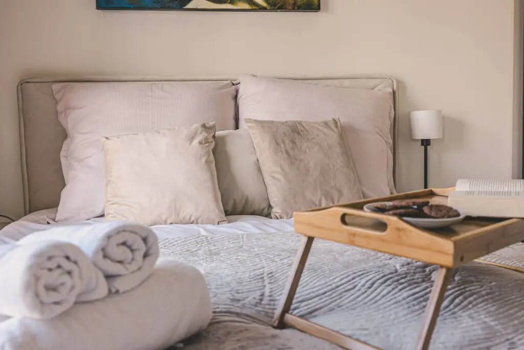 70594 422710 QHy2YgYQFuGO acIbhfFY4xX09DxI8SWzEe512CBUOA 689b3b5431b44.jpg