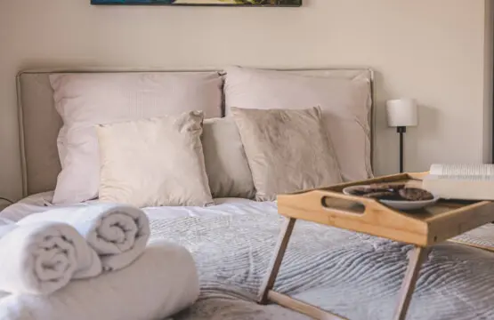 70594 422710 QHy2YgYQFuGO acIbhfFY4xX09DxI8SWzEe512CBUOA 689b3b5431b44.jpg