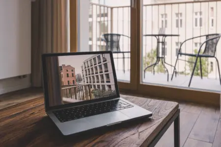 70594 422710 Tp6UHuFTQUBx9Y98 ElzdJJc65Cy5MNs 6emdRK698w 689b3b6f4250c.jpg