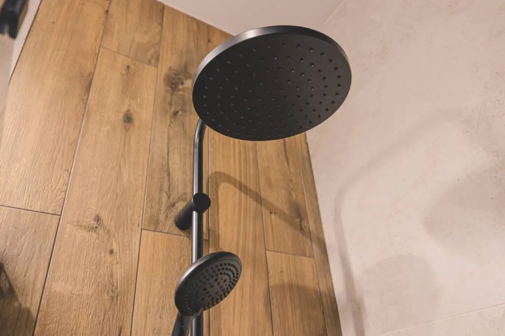 70594 422710 W BQ8tmxjqKHE50Z4bG91B tlx3KfZWRdtOm0xh1mmI 689b3b67c5048.jpg