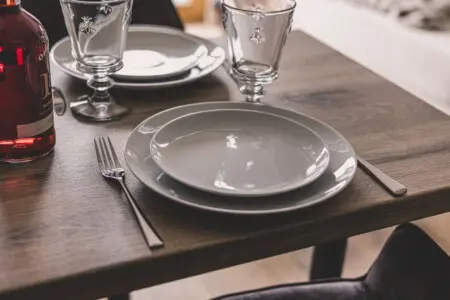 70594 422710 WPLbk1a78FL5W77mJ9z9ekf2z6ZjyDyy1yTTCdLzntE 689b3b615e9ee.jpg