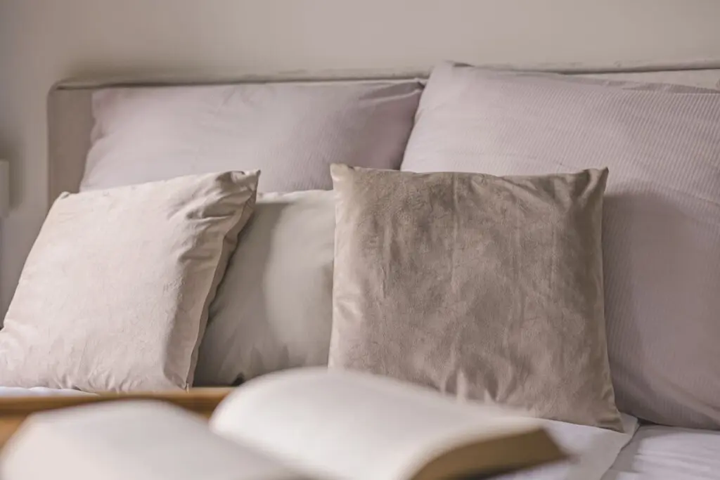 70594 422710 X2cR1Mk5SXaYbT5bGlwJx8pS105Ay06QHgQkulYhvr4 689b3b644b645.jpg