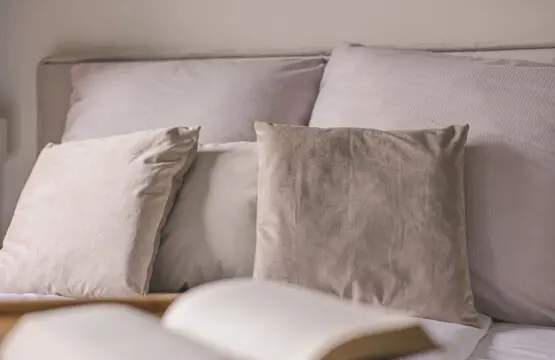 70594 422710 X2cR1Mk5SXaYbT5bGlwJx8pS105Ay06QHgQkulYhvr4 689b3b644b645.jpg