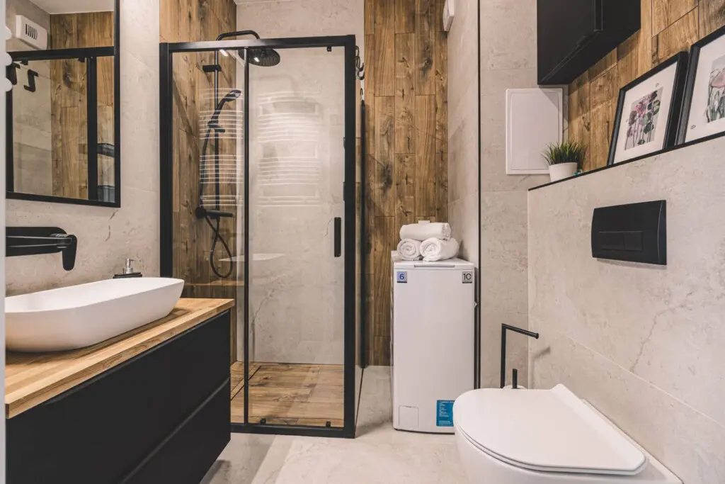 70594 422710 Yh2uX1GMikao5Vt5alyRAE0u0V7gO yh90UCyM2ZbPQ 689b3b51179a1.jpg