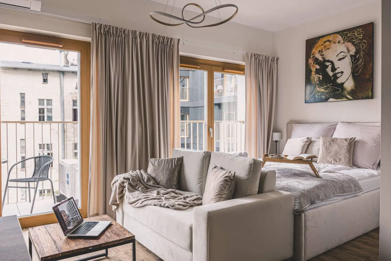 70594 422710 gk1KbC9OUH9Vccxx59OLVfjwL ToAcTRmLDydxDQyys 689b3b5a8a3be.jpg