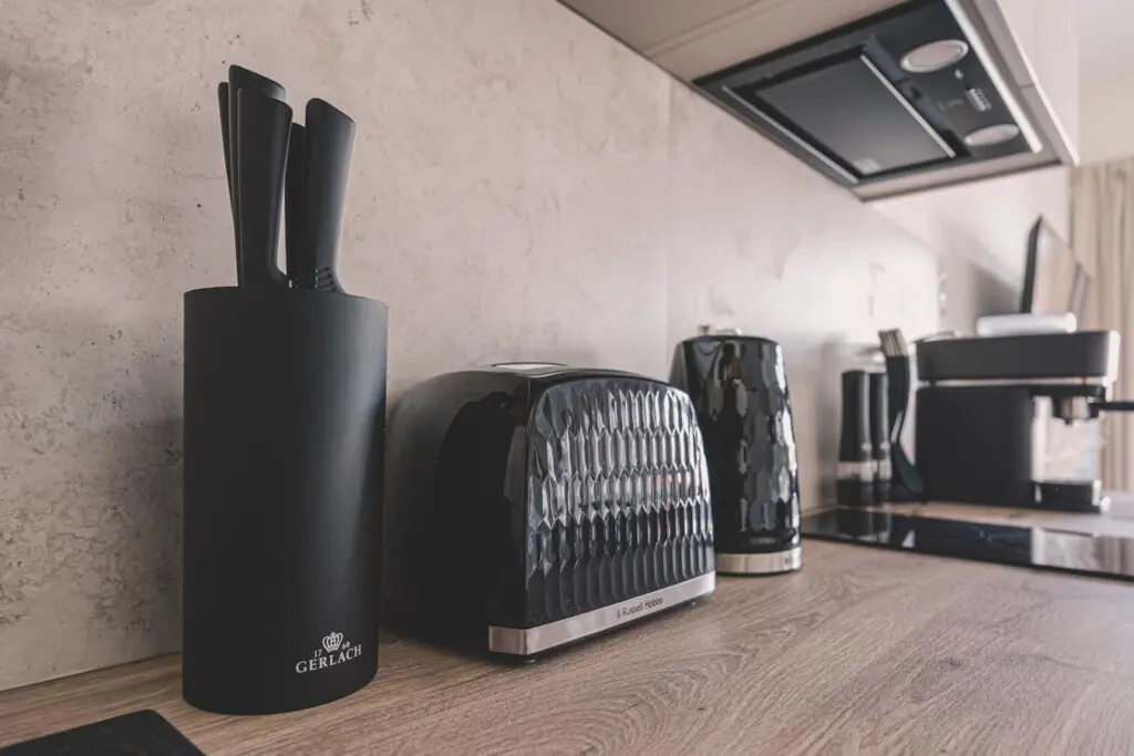 70594 422710 gwrNQEkieg g1 dCLaYuEsmmRkCRkx cB0daGnuz0Aw 689b5917ba264.jpg