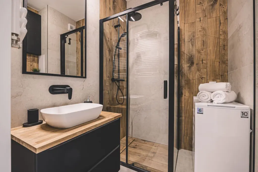 70594 422710 m05RPNtiVaJzjIWDxrIZjgvaDQ2rV3NZ7gA Rtlx7aY 689b3b6643e73.jpg