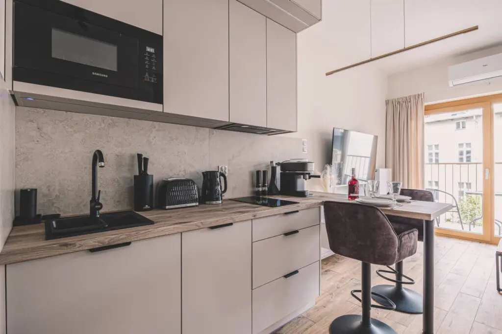 70594 422710 uWD CR6ItMuDUTCXK T6 OlZNKXh0GSETOVv9Mkcals 689b3b754ccb1.jpg