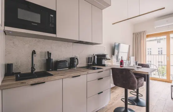 70594 422710 uWD CR6ItMuDUTCXK T6 OlZNKXh0GSETOVv9Mkcals 689b3b754ccb1.jpg