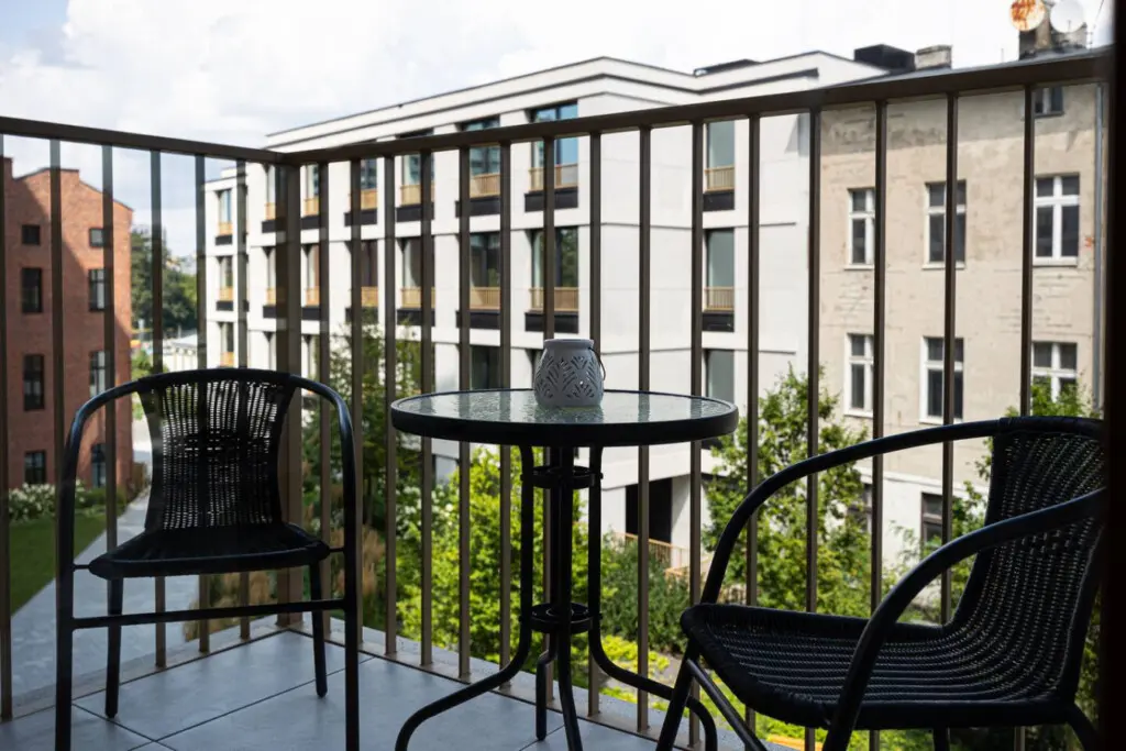 70594 422710 v00wrqer51gpEPNDrYN8xdE5Iwz5k GuT 1VfmF3BIg 689b3b55d280a.jpg