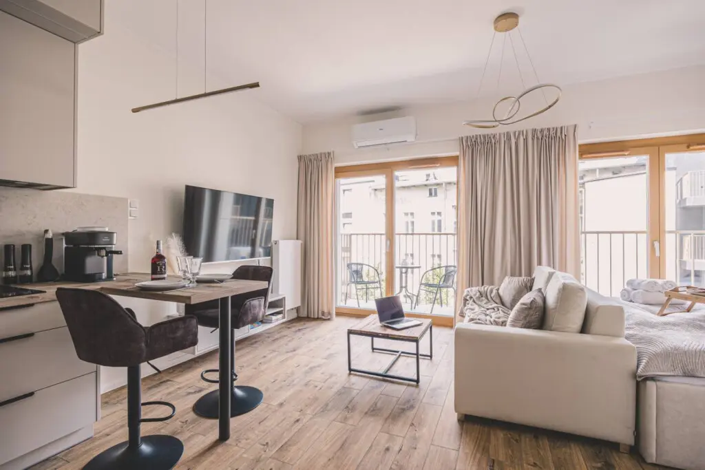 70594 422710 x6Z55c7sYDpMiGgc9MimMTG95kAzBCbp6Q83RqKV3p4 689b3b76d599a.jpg