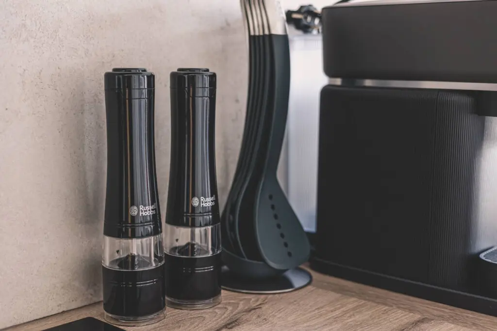 70594 422710 yF3JFWuDKQCt7nUlgJKBEMgU8tc8n4estSrEyUVSHBM 689b3b52bf33b.jpg