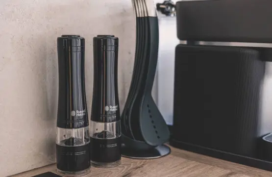 70594 422710 yF3JFWuDKQCt7nUlgJKBEMgU8tc8n4estSrEyUVSHBM 689b3b52bf33b.jpg