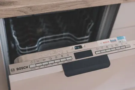 70594 422710 yfPlWp8wfsO 0Ry4usm5KcEoTIe88AWIkl 1De1bMPE 689b3b78db97b.jpg