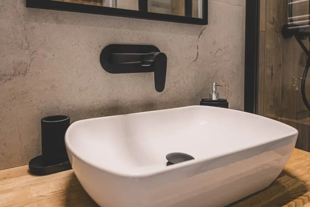 70594 422710 ymzXW SSFi77MZDqrJgH2qsIHWHLbRGhckO3KsOltRw 689b3b70ee3cd.jpg