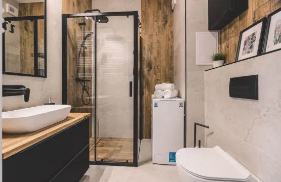 70594 422710 zWxp8nU5uZOwS czmpGMfTPPbZ3j6syxmmCapNb1qCY 689b59148fc73.jpg