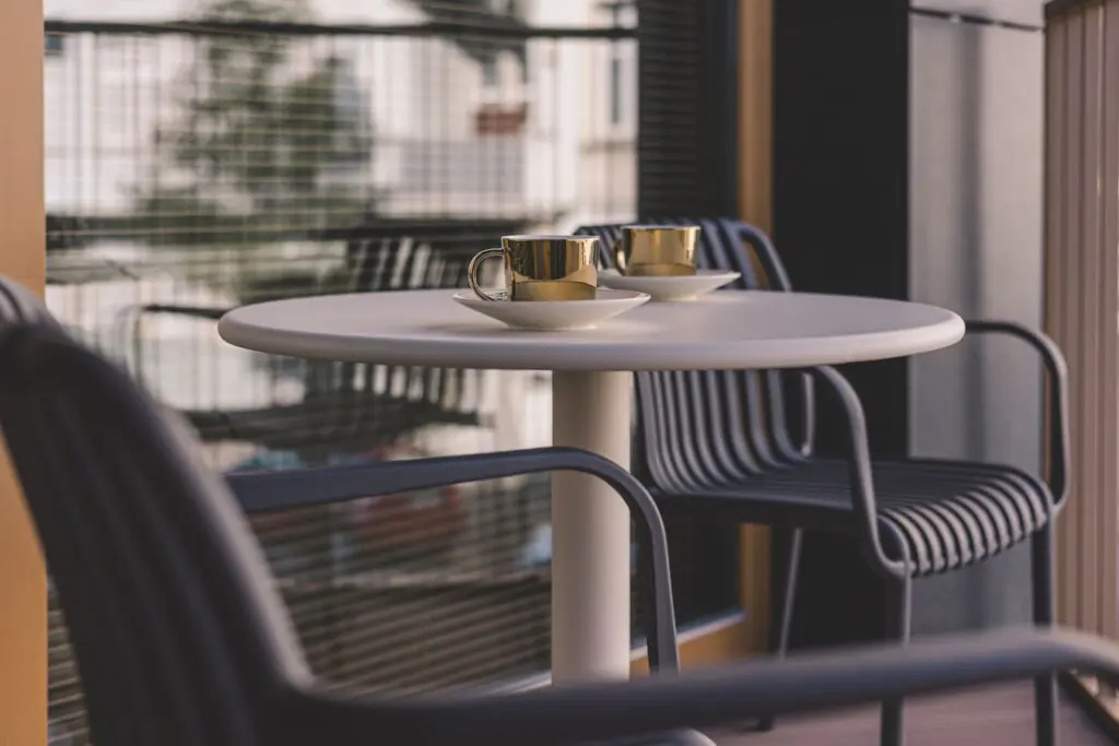 70594 432480 0 1HVavwrgLRF2Mj5ak16dpKQhp 9bKG pZGPO3rxFA 68c41b493649c.jpg