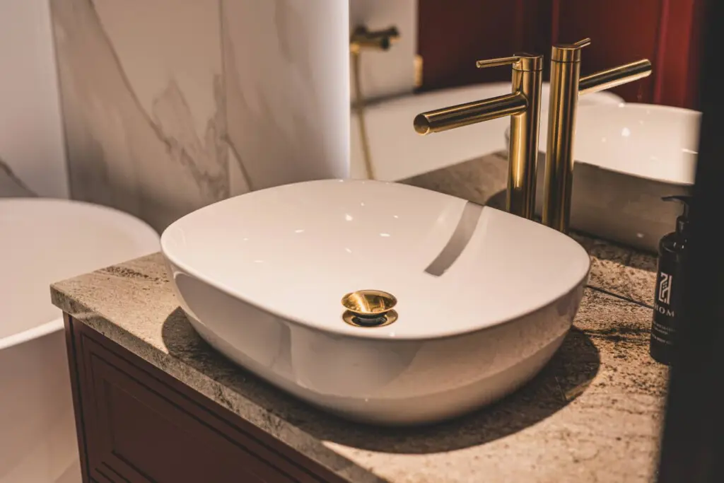 70594 432480 2NuNCT0vw2A76ITcsUx7I6iNaqxXa1dddVsfcAWxS4Y 68c41b3c9aa7b.jpg