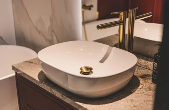 70594 432480 2NuNCT0vw2A76ITcsUx7I6iNaqxXa1dddVsfcAWxS4Y 68c41b3c9aa7b.jpg