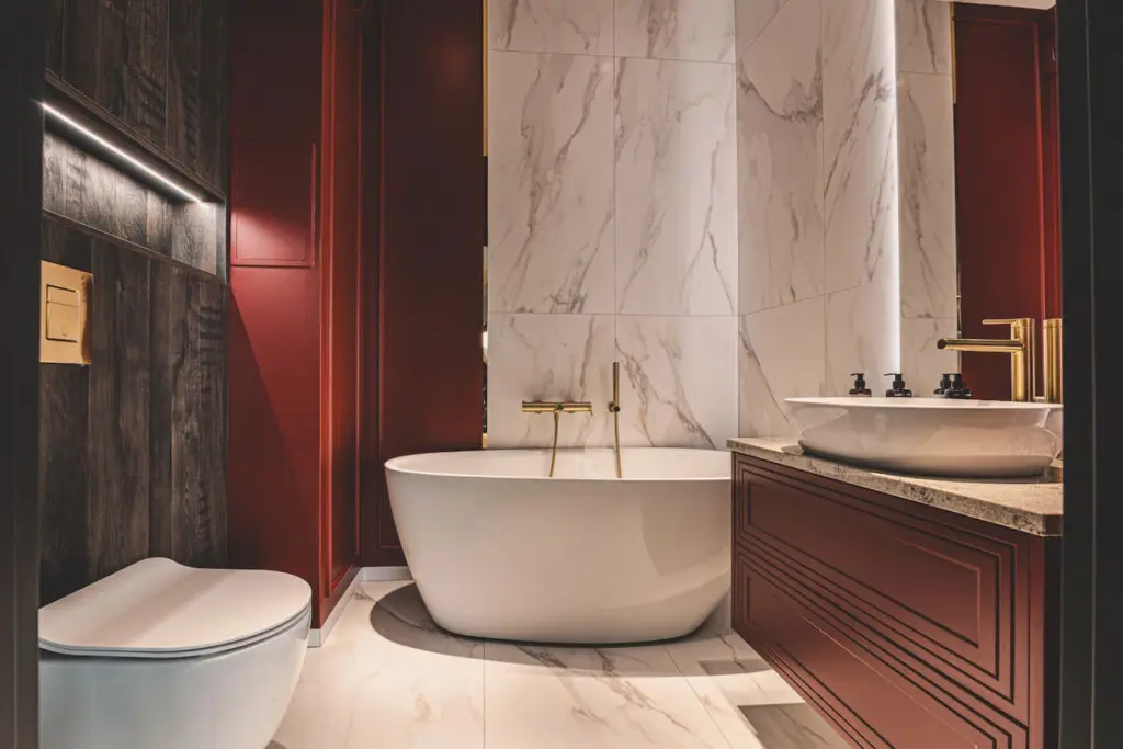 70594 432480 2x1k0dWpn9MMtIl6OBxwuN7dREVzeLH3LPU4dHy5dnA 68c41b44d4904.jpg