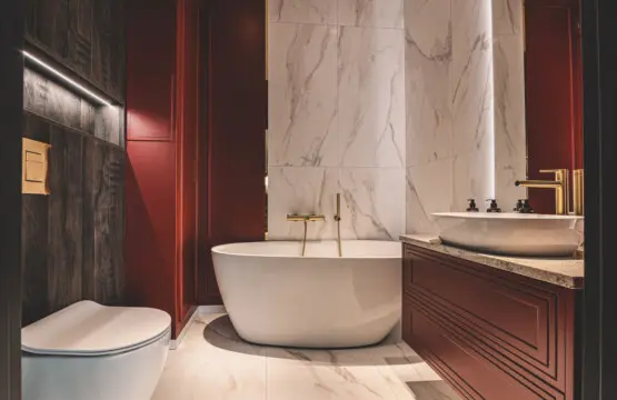 70594 432480 2x1k0dWpn9MMtIl6OBxwuN7dREVzeLH3LPU4dHy5dnA 68c41b44d4904.jpg