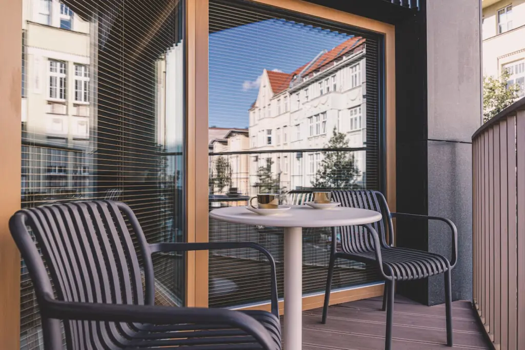 70594 432480 3QbWSauXbj2hBOvJYC1QD6fuoWsOw1C yHjFh29Whc 68c41b5c54fbb.jpg