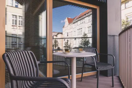 70594 432480 3QbWSauXbj2hBOvJYC1QD6fuoWsOw1C yHjFh29Whc 68c41b5c54fbb.jpg