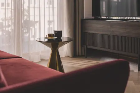 70594 432480 6PWnqX9Jx6FHsrrag1WnghoPoJ2dXb868pESlNrgZWI 68c41b3e3adb7.jpg