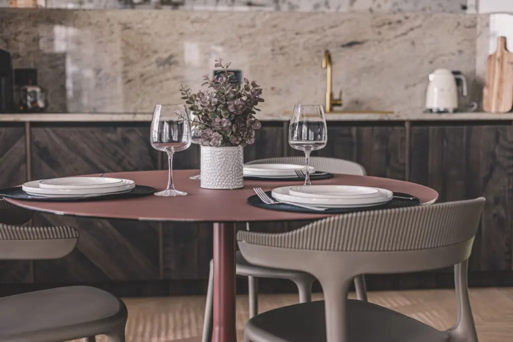 70594 432480 8k1ON0YYGj0 QEPrKgOfNg9Fy i94l52r6VV yxReCQ 68c448e49e3ef.jpg