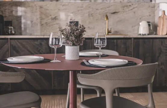 70594 432480 8k1ON0YYGj0 QEPrKgOfNg9Fy i94l52r6VV yxReCQ 68c448e49e3ef.jpg