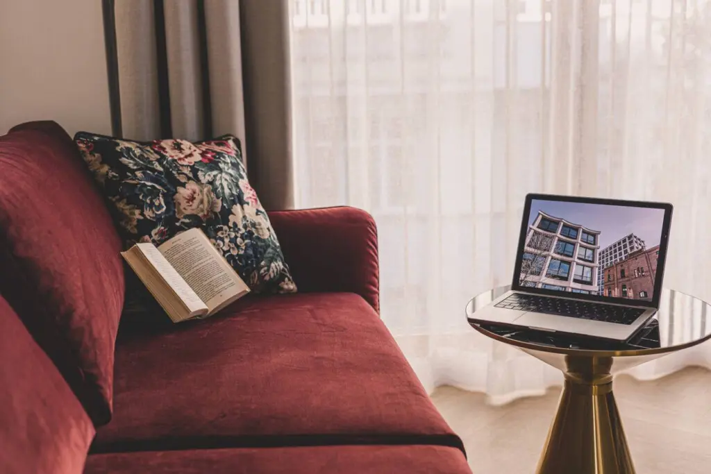 70594 432480 AA2kKBWFp eR0J8zQTQceQZh7bVUzACrzpwOpKHIXKg 68c41b2a904c0.jpg