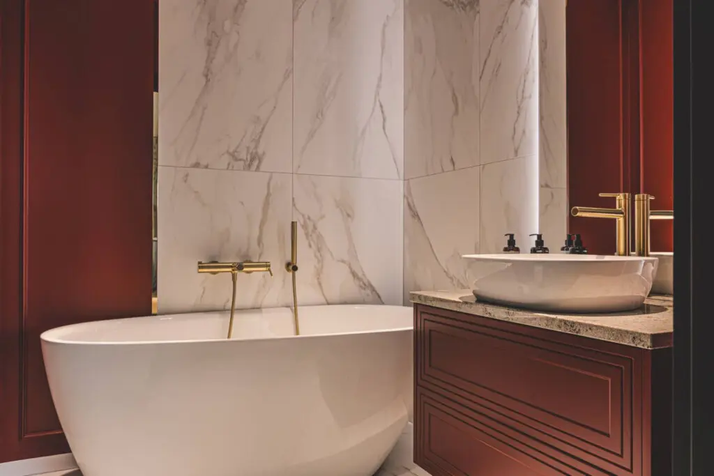 70594 432480 AgpoBE0u4qq5XDTkT lGYF YQuJx r1vqdUuN2NUhkc 68c41b4a9185a.jpg