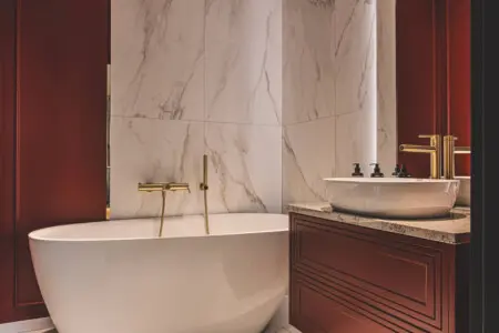 70594 432480 AgpoBE0u4qq5XDTkT lGYF YQuJx r1vqdUuN2NUhkc 68c41b4a9185a.jpg