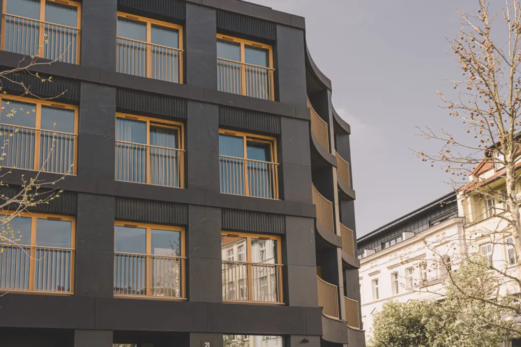 70594 432480 CD8y9DycuG7qpyJPRAFBQVmQti7qJ8CYhm CPMF RSo 68c6c679e3853.jpg