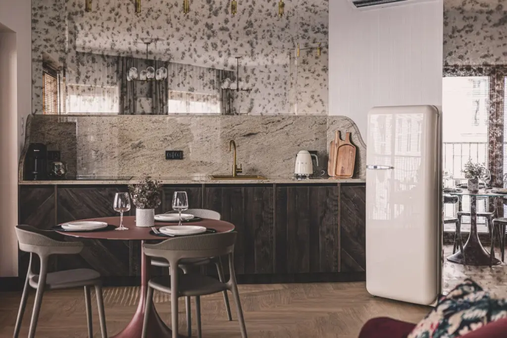 70594 432480 KsdEtmhnvHUEYQ 5a YfwqlUJ4GFGOuH7aa2jSmwn8I 68c41b53c8d3e.jpg