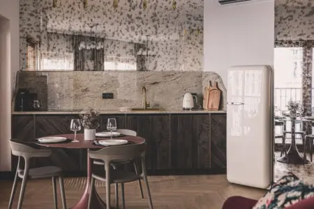 70594 432480 KsdEtmhnvHUEYQ 5a YfwqlUJ4GFGOuH7aa2jSmwn8I 68c41b53c8d3e.jpg