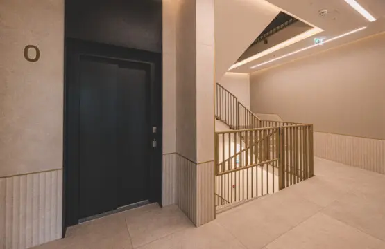 70594 432480 LQvNaX6i0PzaWIN175HOYuU68OfLgJnu7KHk1br0Pf4 68c6c68a70190.jpg