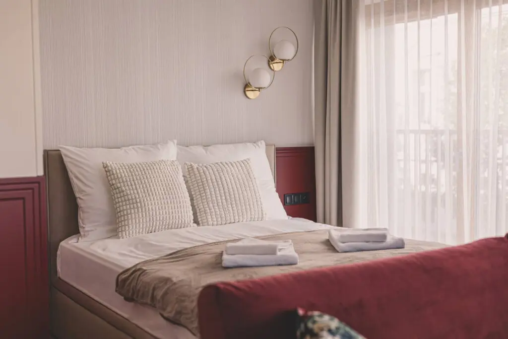 70594 432480 NyFxl Fe2O0DSli2kJGU xqAJ6RgQk5ZookYVb8m50g 68c41b55b8e78.jpg