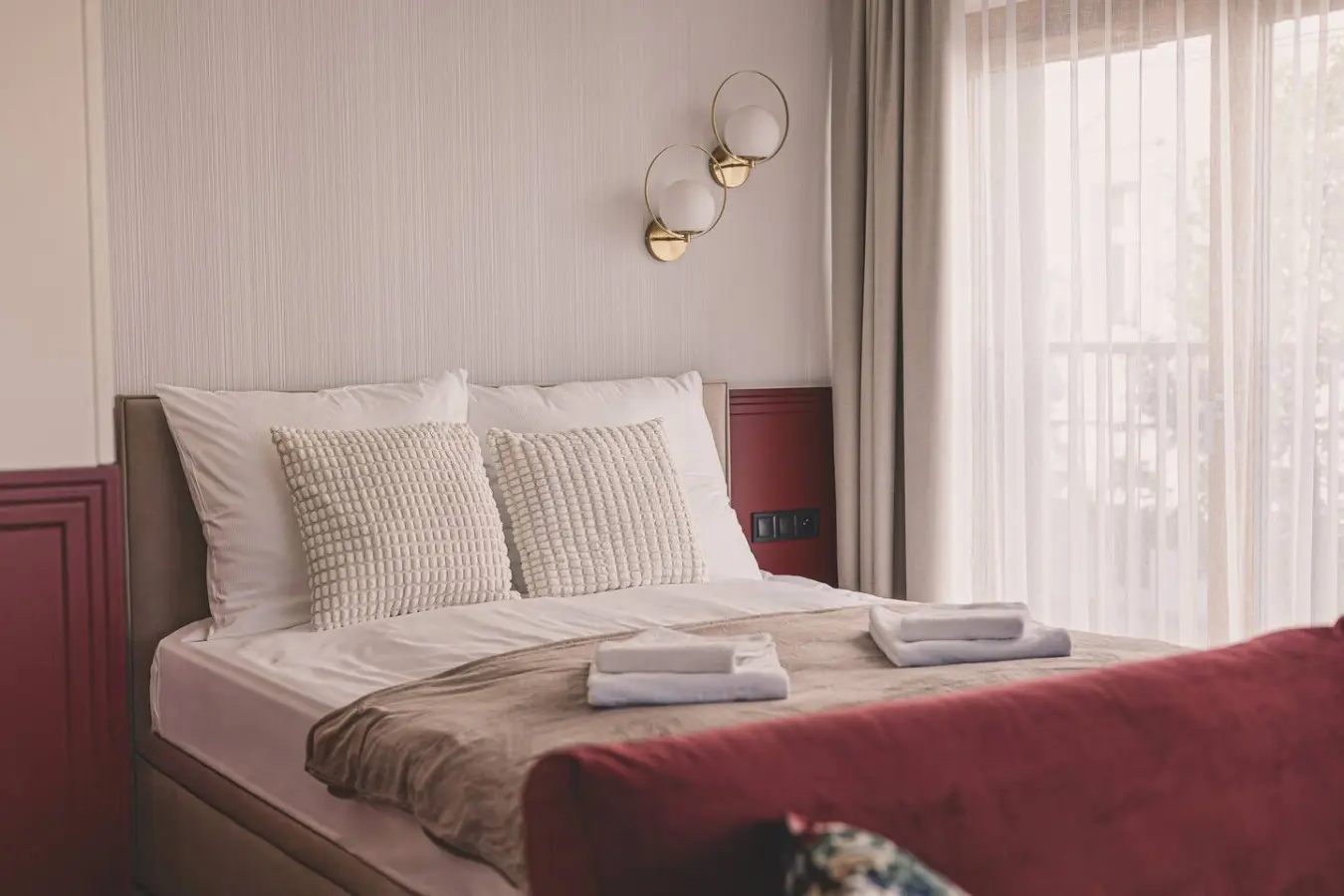 70594 432480 NyFxl Fe2O0DSli2kJGU xqAJ6RgQk5ZookYVb8m50g 68c41b55b8e78.jpg